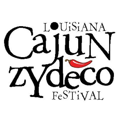 Louisiana Cajun Zydeco Festival | Various Artists, New Orleans, LA live at The Old U.S. Mint ...