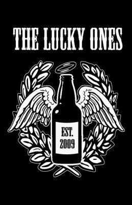 Stumble Records XMAS BASH!!! w/ The Lucky Ones, The Prowlers & South End