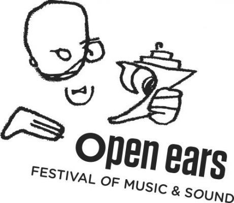 Open Ears Festival Presents The Little Match Girl Passion