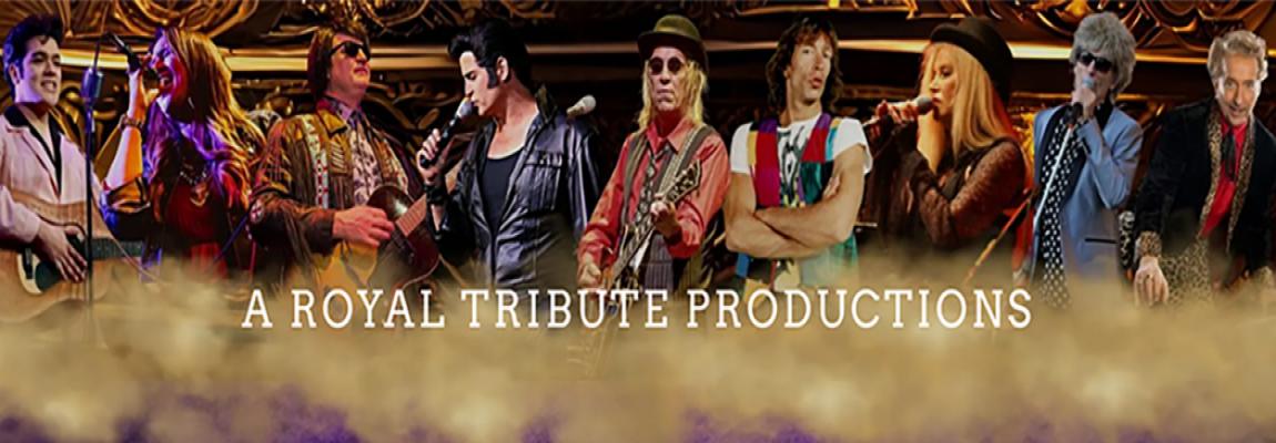 A Royal Tribute Productions-header