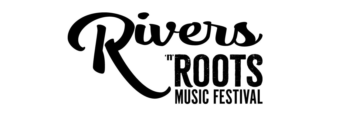 Rivers 'n' Roots Music Festival