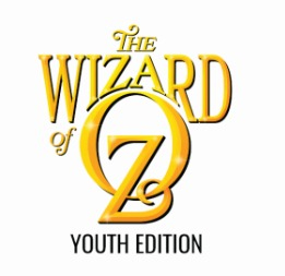 The Wizard of Oz: Youth Edition (Emerald cast)