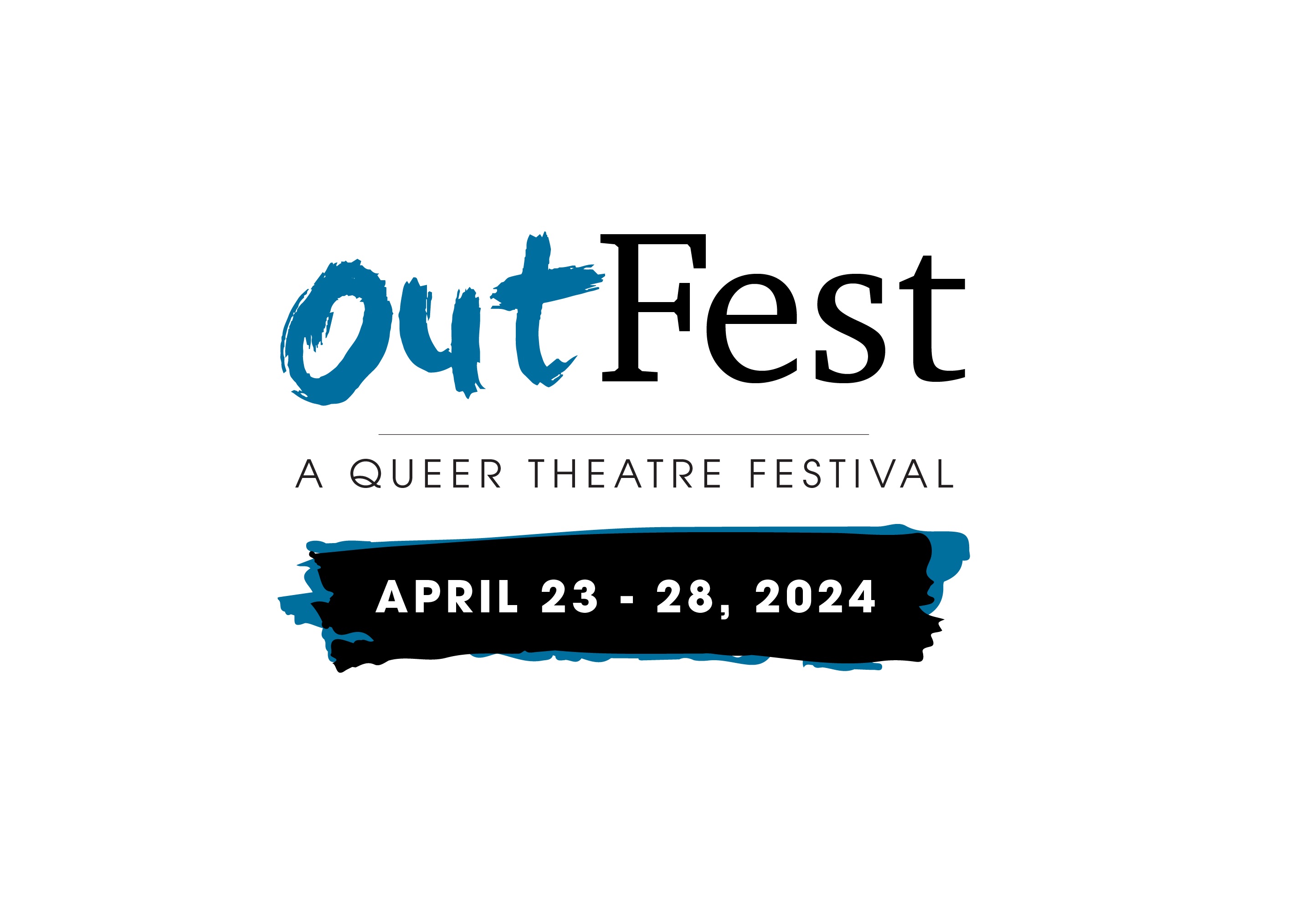 OutFest 2024
