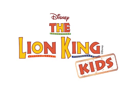 Disney's The Lion King KIDS