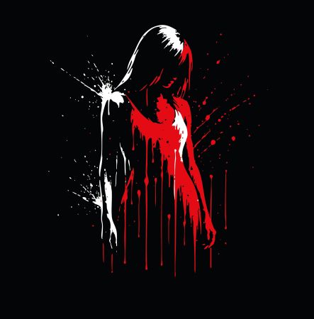 Carrie: The Musical