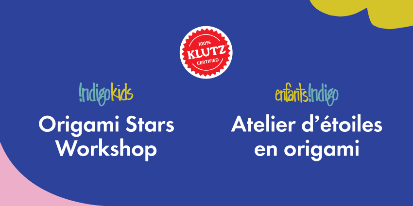 Indigo Pinecrest: March 15 (11 am)