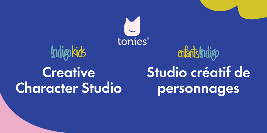 Indigo Pinecrest: March 17 (11 am)