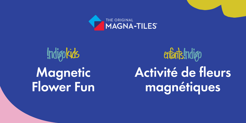 Indigo Pinecrest: March 19 (11 am)