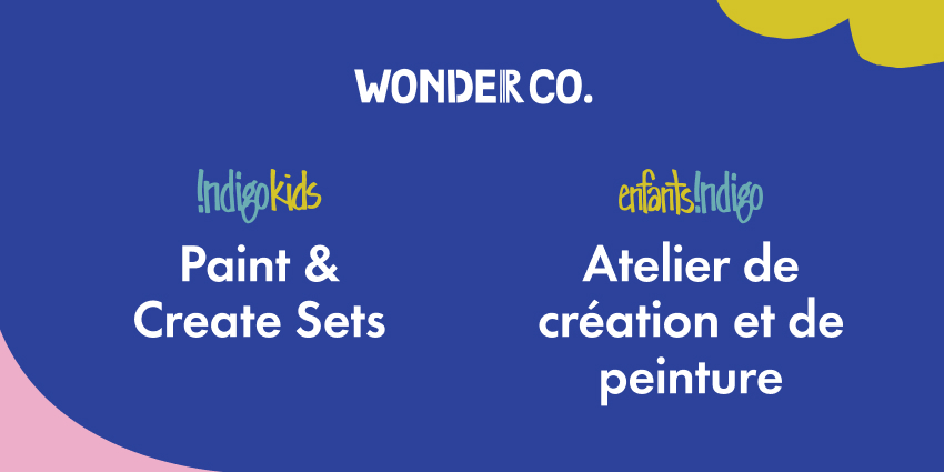 Indigo Pinecrest: March 20 (11 am)