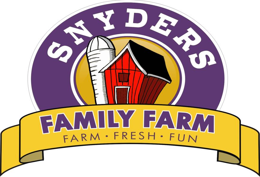 Snyder's Family Farm