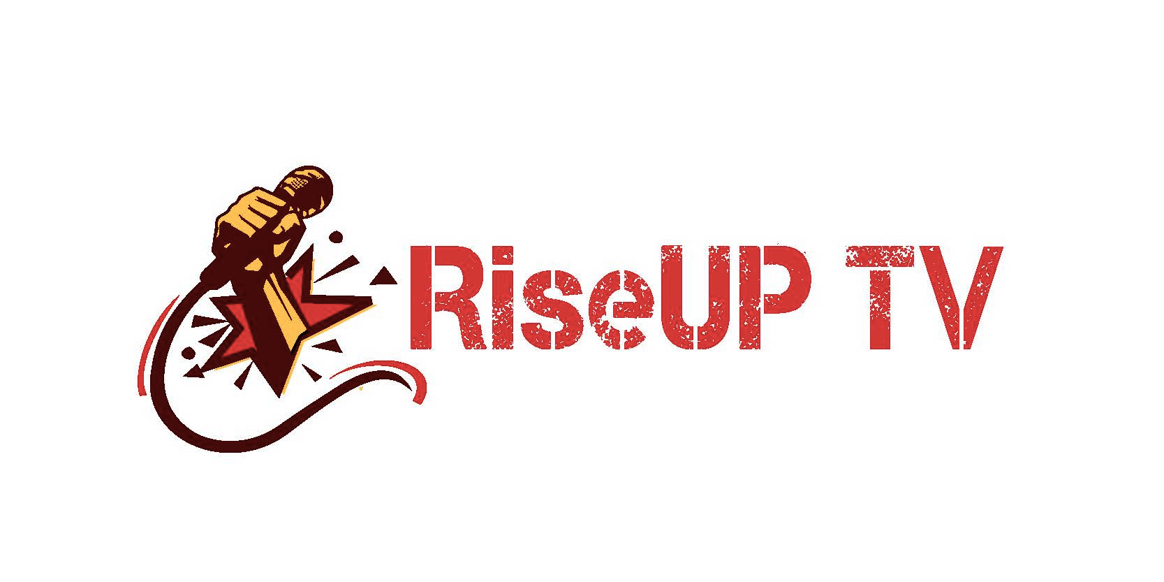 RiseUp TV Tour (Peterborough, ON) FILMED FOR TV!