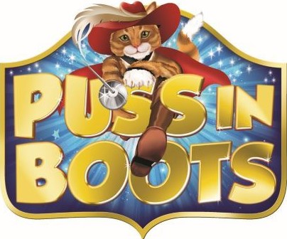 PUSS IN BOOTS - MEOW MATINEE