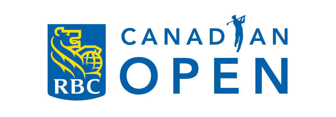 RBC Canadian Open Parking Pass - Tue