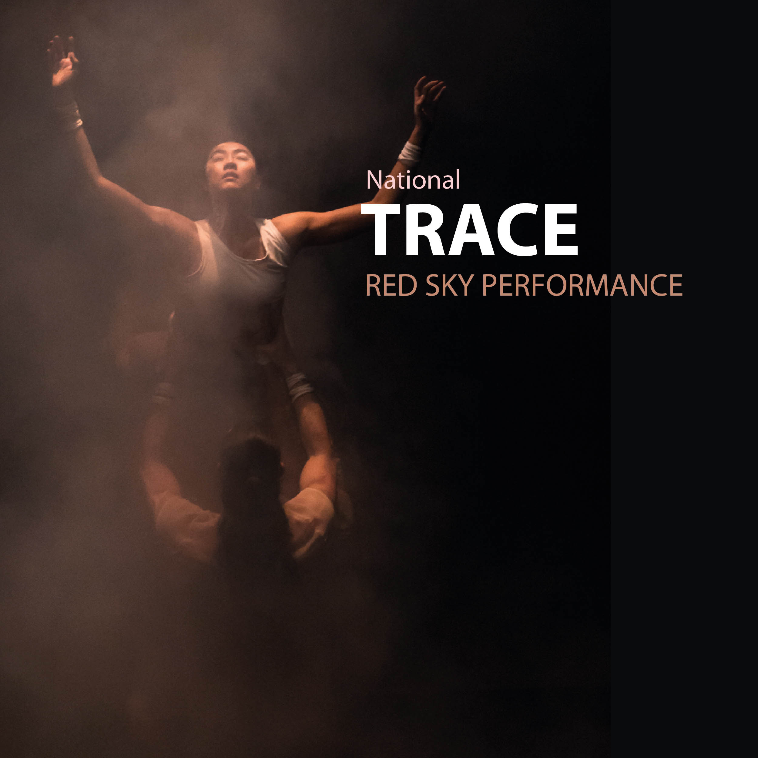 Trace (Online)