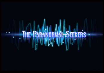 The Paranormal Seekers Present: Kawartha Settlers' Village Public Investigations
