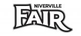 Niverville Fair 2024