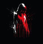 Carrie: The Musical